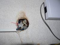 Electrician Network image 96